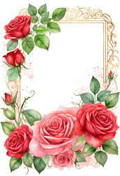 Similar image 22703018