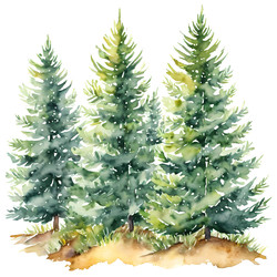 Similar image 22703152