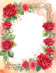 Similar image 22704127