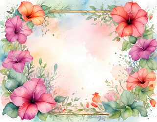 Similar image 22705913