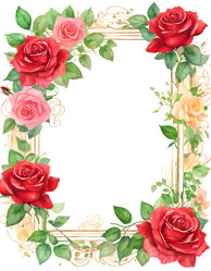 Similar image 22684119
