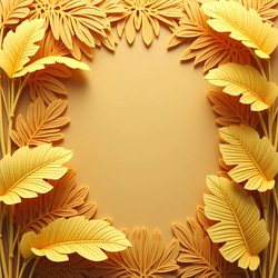 Similar image 22697097