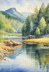 Similar image 22700920