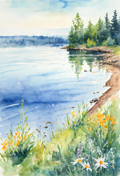 Similar image 22702493