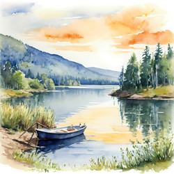 Similar image 22703019