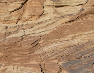 Similar image 22700545