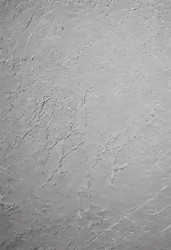 Similar image 22702884