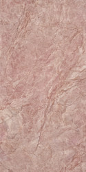 Similar image 22703560