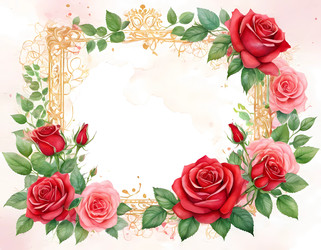 Similar image 22703844