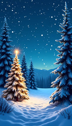 Similar image 22706180