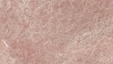 Similar image 22706450