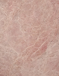 Similar image 22707141