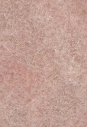 Similar image 22707680