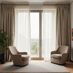 Similar image 22708081