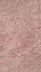 Similar image 22685912