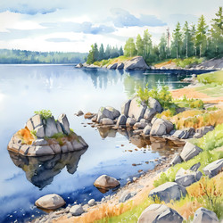 Similar image 22697113