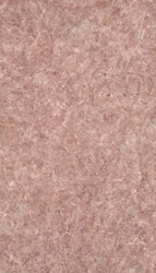 Similar image 22697234