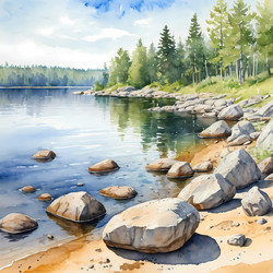 Similar image 22697368