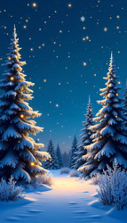Similar image 22697983