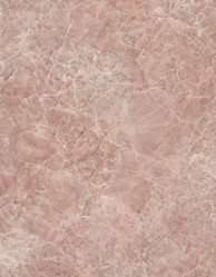 Similar image 22698582