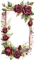 Similar image 22698704