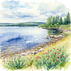 Similar image 22698821