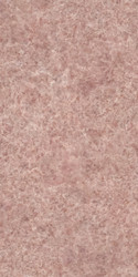 Similar image 22698927
