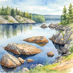 Similar image 22699300