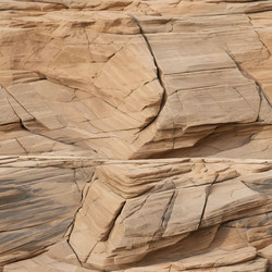 Similar image 22699540