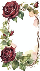 Similar image 22699799