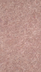 Similar image 22700292