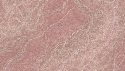 Similar image 22700667