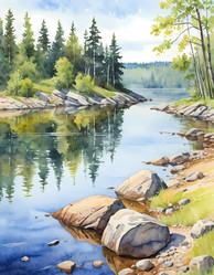 Similar image 22700923