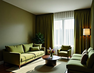Similar image 22703032