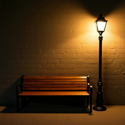 Similar image 22703289