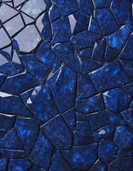 Similar image 22705087