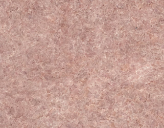 Similar image 22705777