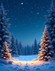Similar image 22705927