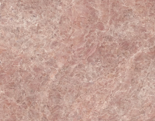 Similar image 22706062