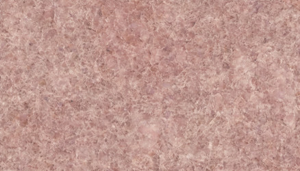 Similar image 22707548
