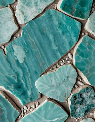 Similar image 22707961