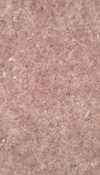 Similar image 22727608