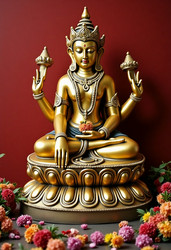 Similar image 22705493
