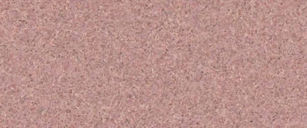 Similar image 22705778
