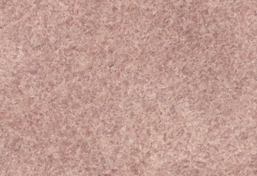 Similar image 22706063