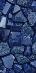 Similar image 22706317