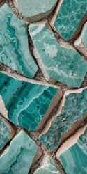 Similar image 22707143
