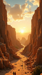 Similar image 22728101