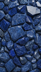 Similar image 22668808