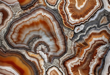 Similar image 22684267